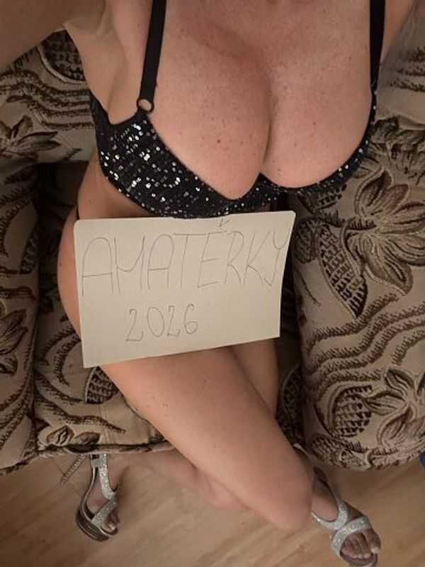 Monika — Piešťany, foto 23