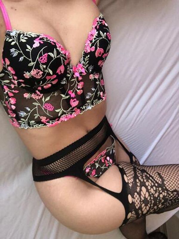 Veronika — Vrbové, foto 8