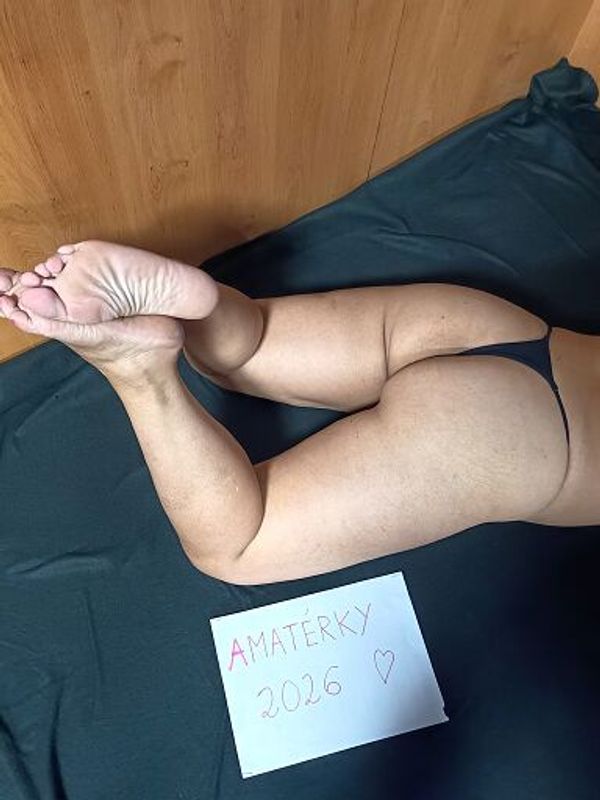 Afrodita — Piešťany, foto 1