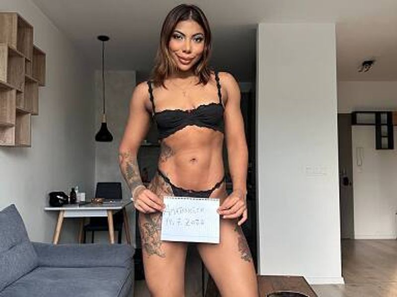 Valeria — foto 7