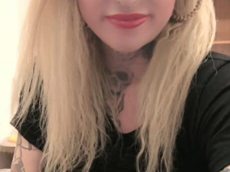 JEN WEBKY Jana 776376024 — foto 7