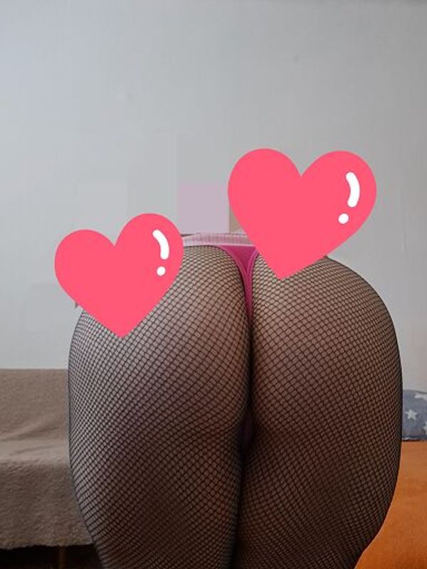 Veľmi Lacná — Nové Zámky, foto 9