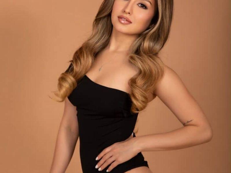 Angela — foto 4