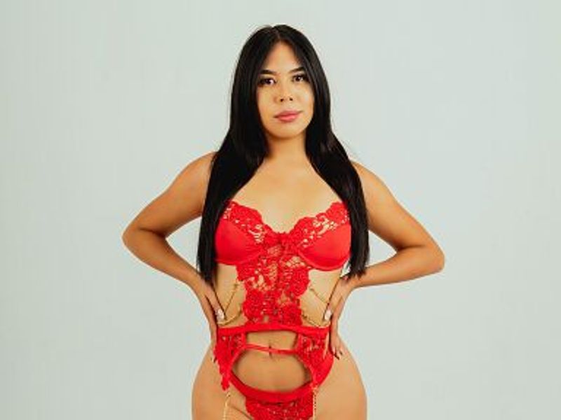 Alejandra — foto 4