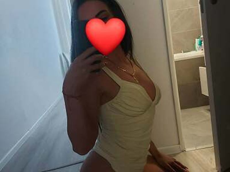 GFE Lucie — foto 9