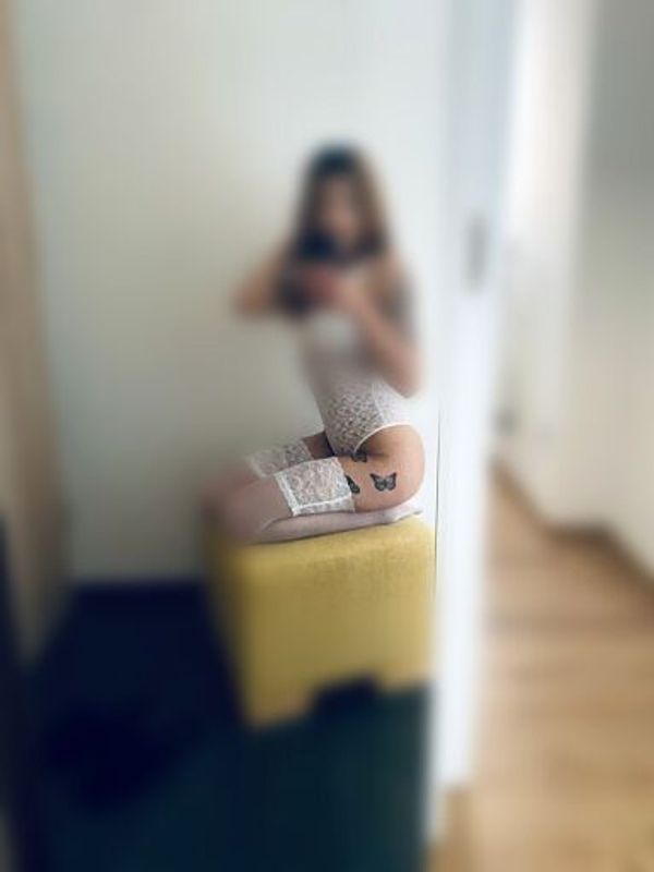 Nensi — Žilina, foto 4