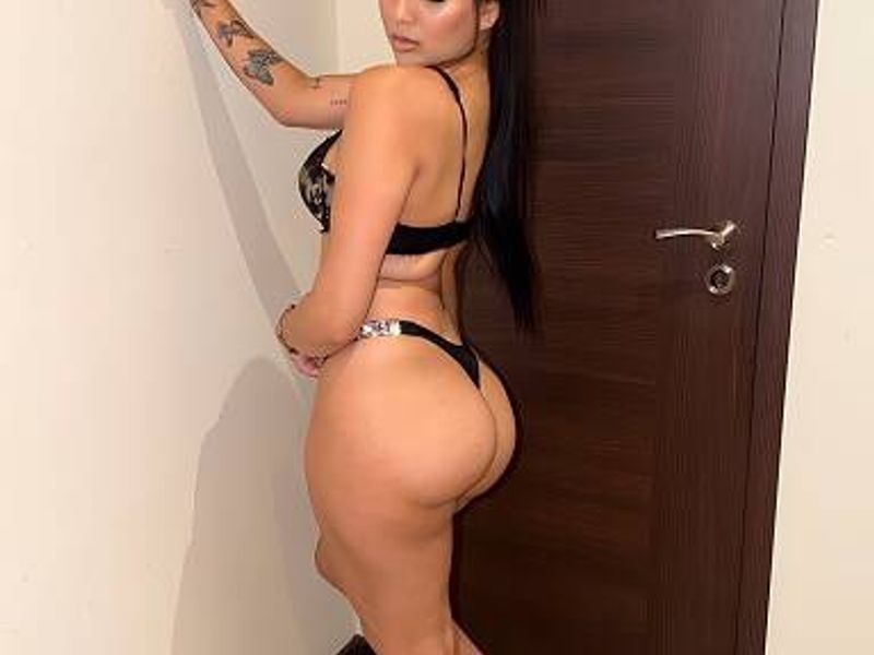 Kiara — foto 4