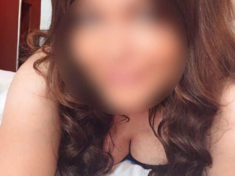 Viktoriia — foto 6