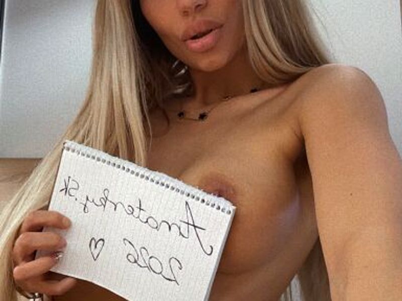Alisha — foto 3