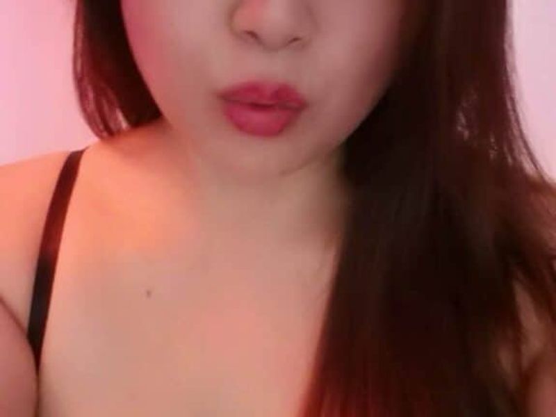 lulu — foto 7