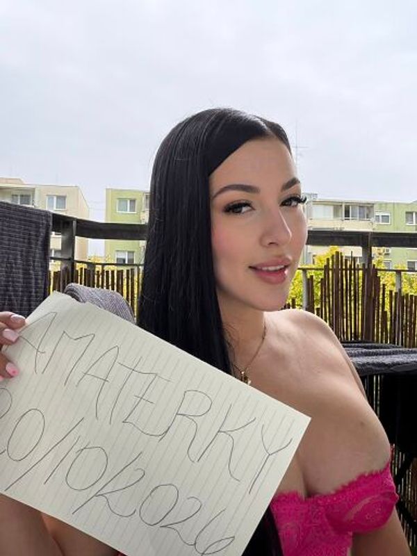Fer — Bratislava, foto 1