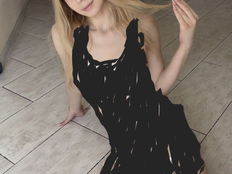 Iren — foto 2
