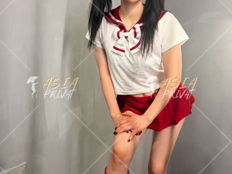 Yuki