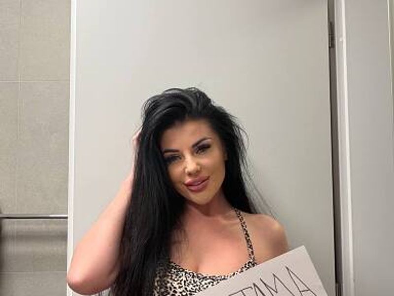 Marina — foto 3