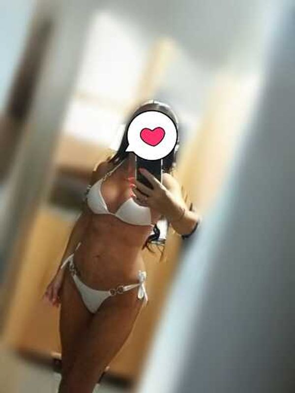 Esterka Cz — Poprad, foto 15