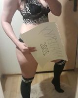 Kika