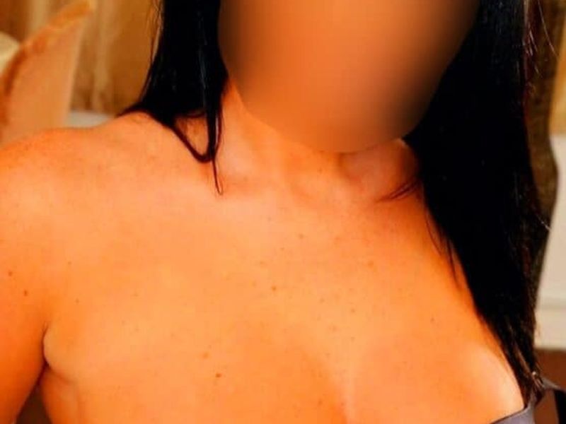 💋 — foto 2