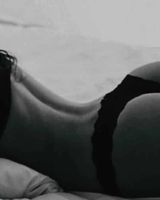 Loli🔥