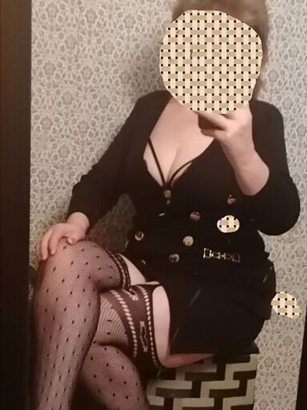 Marika Ga — Galanta, foto 8