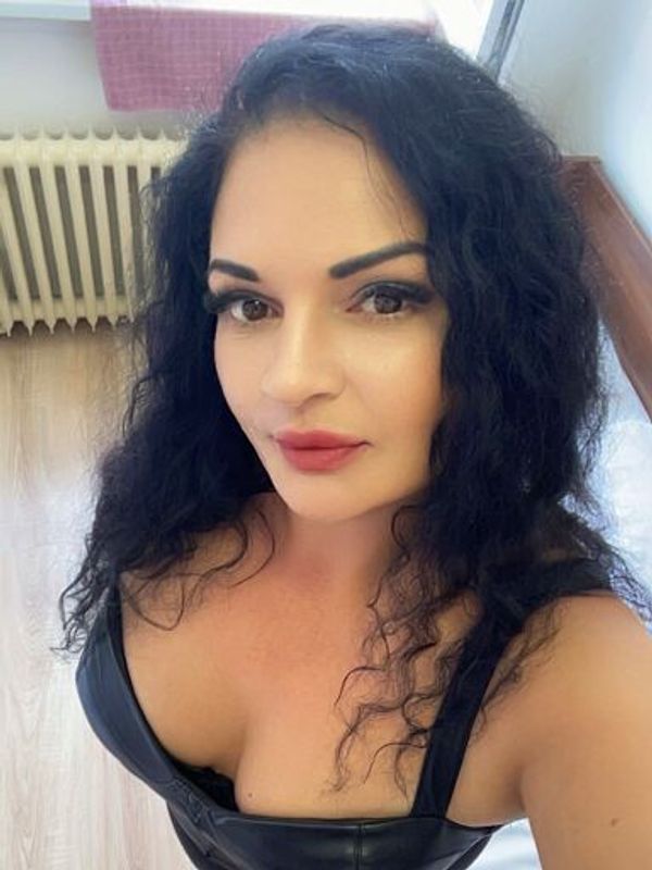 Maria Ba — Detva, foto 3