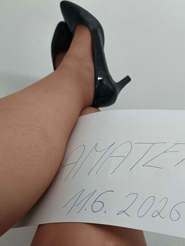 Masáže Linda — Topoľčany, foto 23