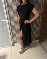 A Laila