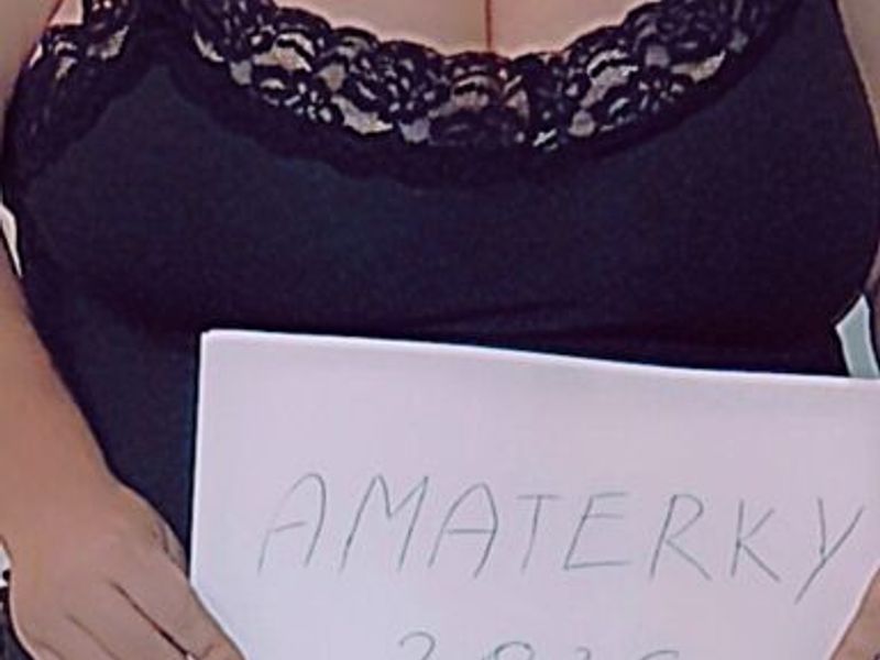 Beata — foto 4