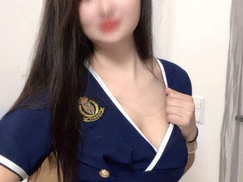 Mia — foto 2