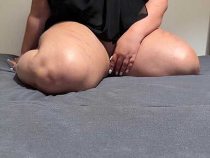 Madam Mystika — foto 2