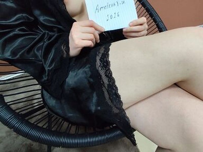Lucia Nuru — foto 3