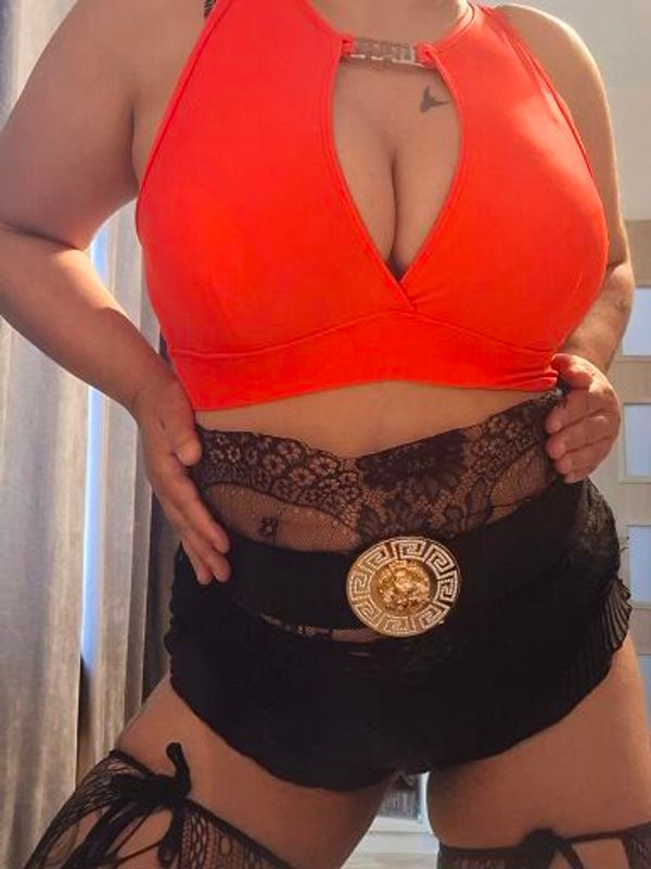 Evina aj Escort — Topoľčany, foto 65