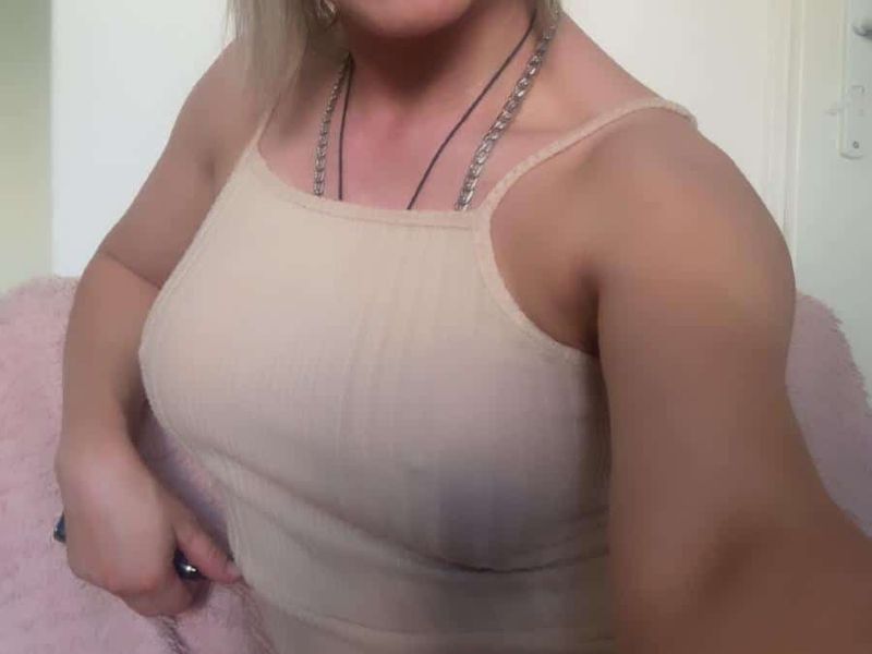 SEXY NELLA — foto 4