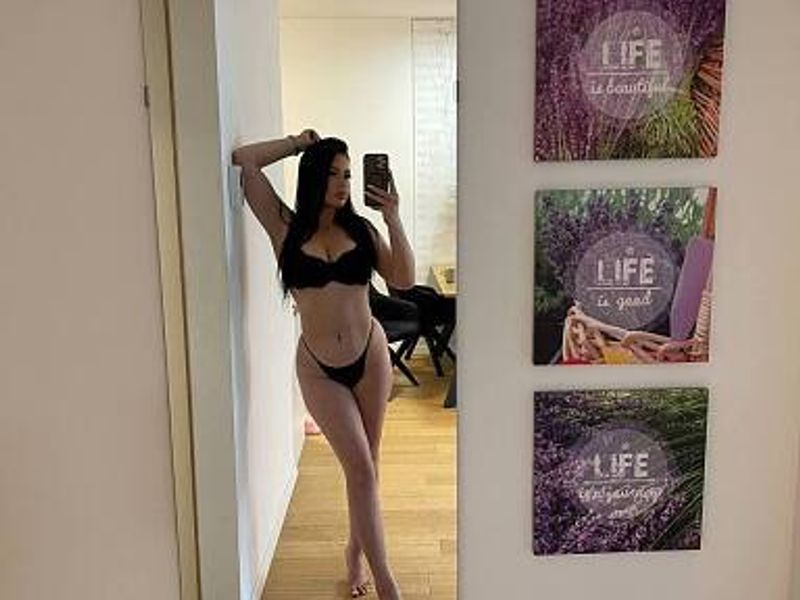 Victoria UA — foto 4