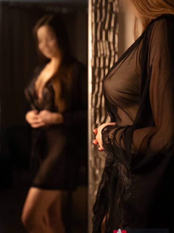Lara — Brno, foto 2