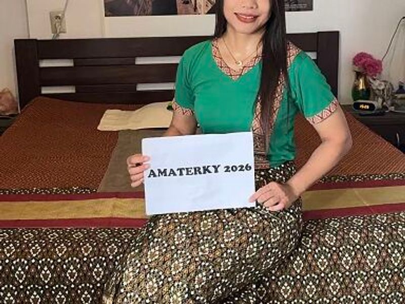 Thai4you-masáž — foto 3