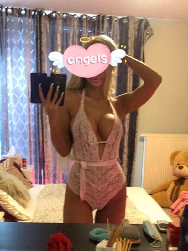 GFE Nicol — Bratislava, foto 15