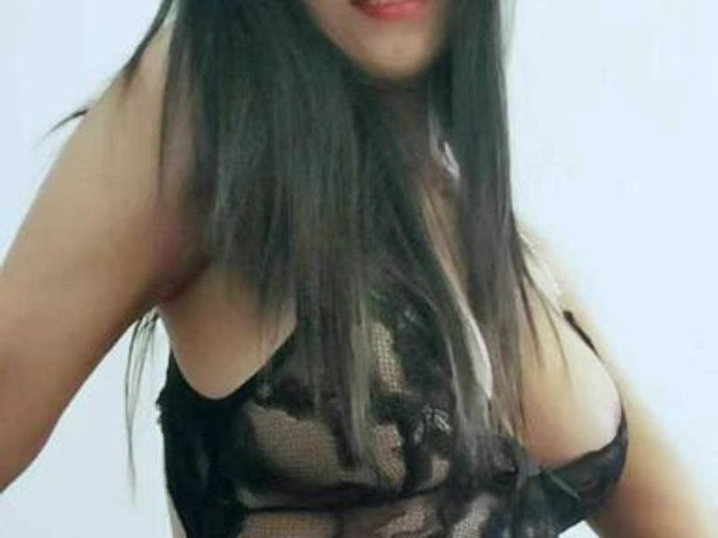 Lili — foto 5