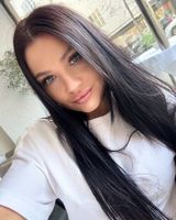 Adelina