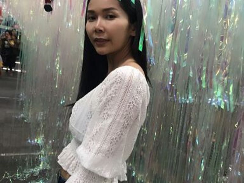 Thai4you-masáž — foto 6
