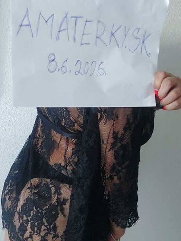 Kristína — Nitra, foto 11