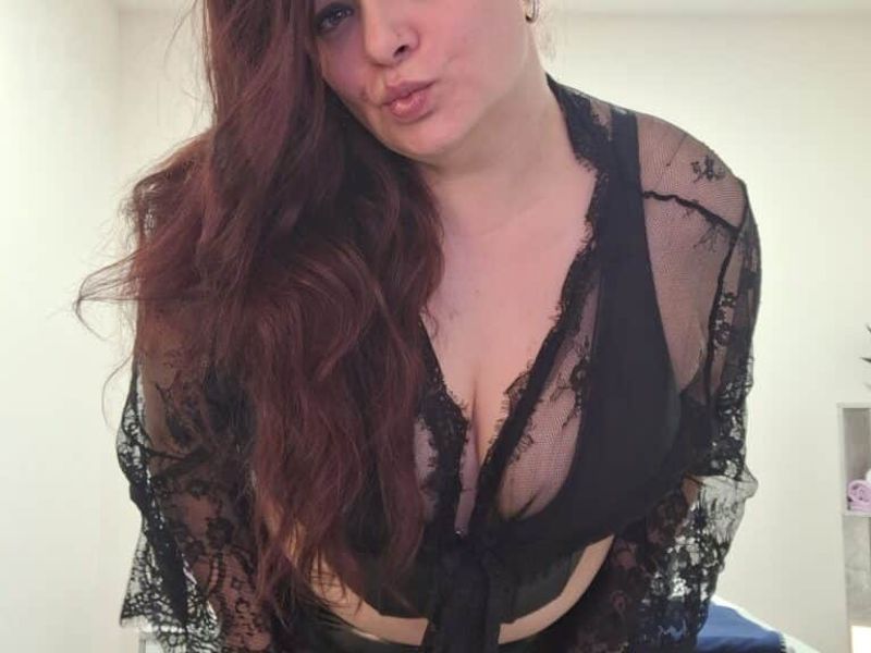 Jenny38 — foto 8