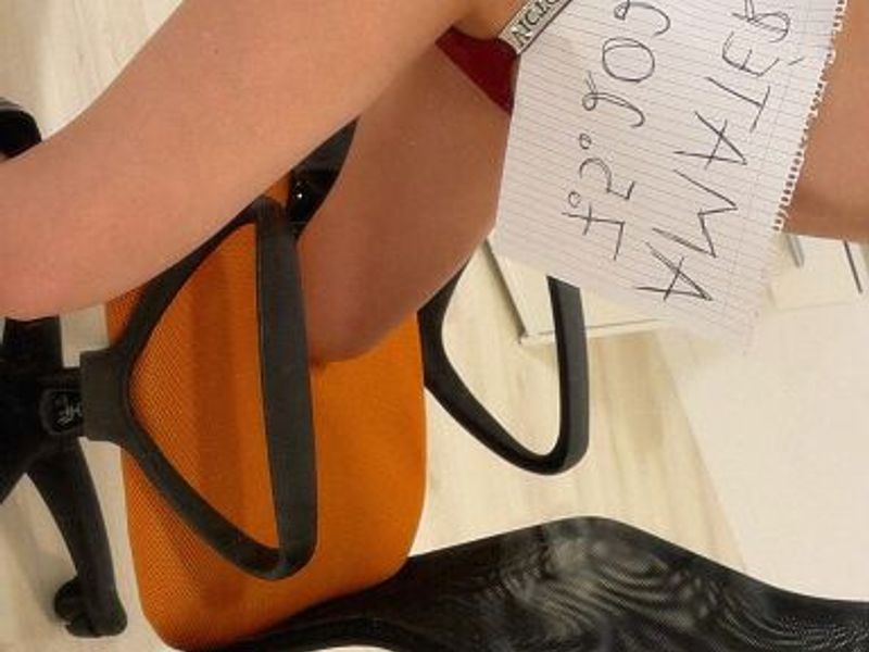 Ilona — foto 4