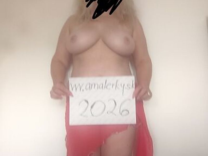 Linda — foto 7