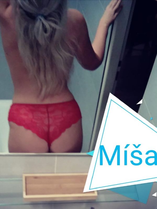 Míša ÚT 9-21h Litomyšl — Litomyšl, foto 4