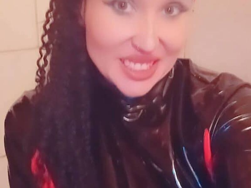 JEN WEBKY Jana 776376024 — foto 3