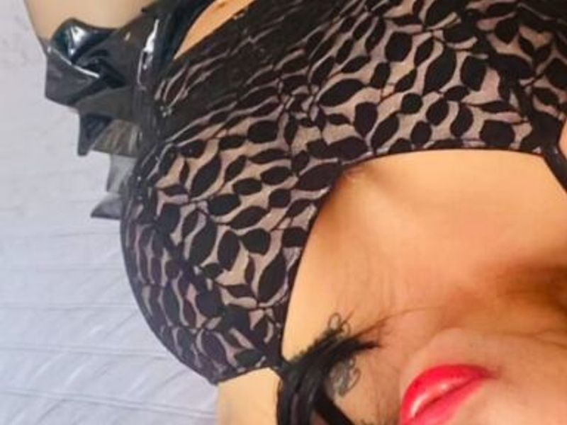 Georgina