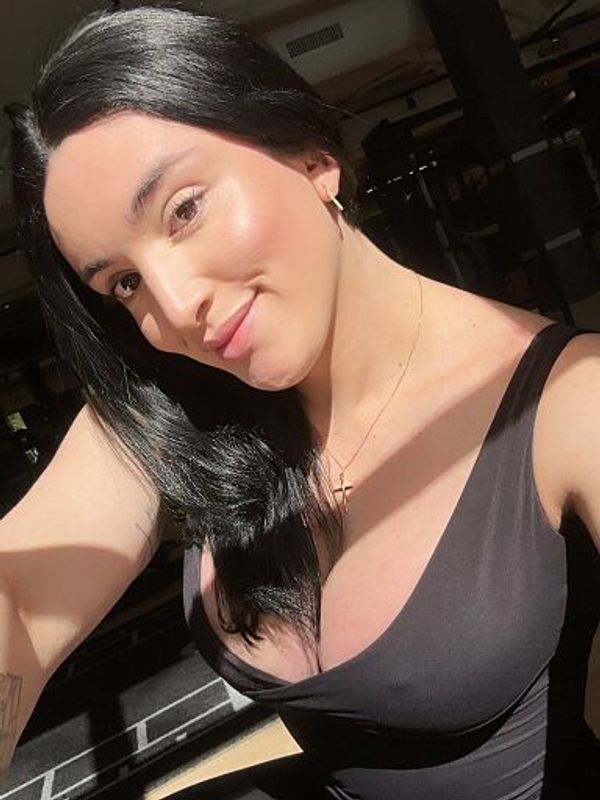 Transex Klara — Košice, foto 16