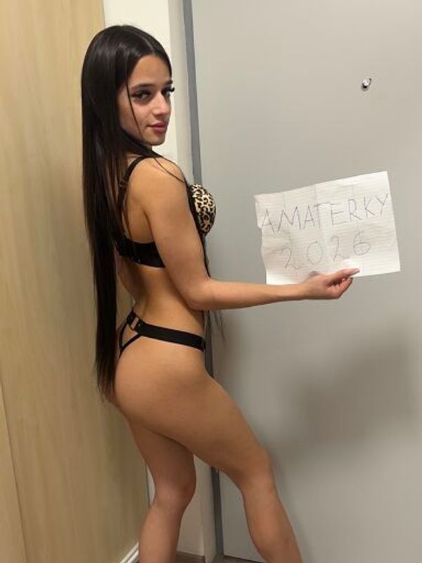 Dolly — Nitra, foto 1