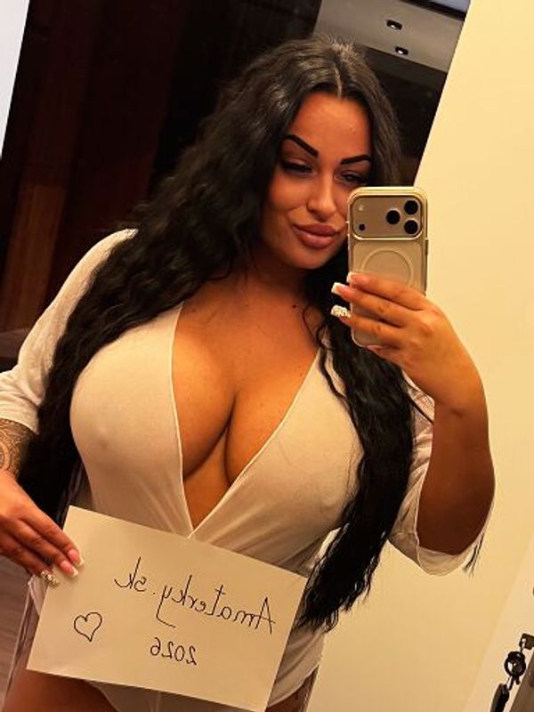 Dilara — Nové Zámky, foto 16