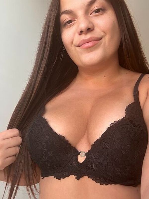 Sandra — Bratislava, foto 15